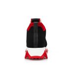 Christian Louboutin Tiketa Run - Image 5